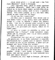 Vácslava Vlčka Romány a novely(1874) document 656062