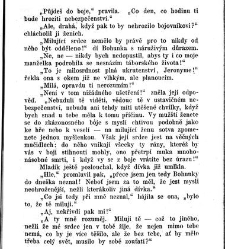 Vácslava Vlčka Romány a novely(1874) document 656064