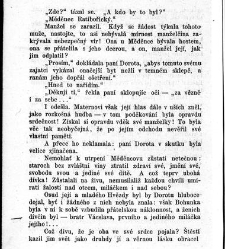 Vácslava Vlčka Romány a novely(1874) document 656073