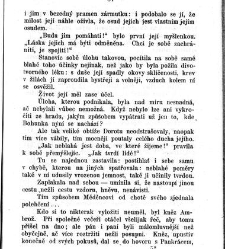 Vácslava Vlčka Romány a novely(1874) document 656074