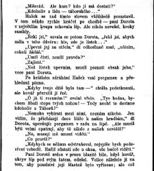 Vácslava Vlčka Romány a novely(1874) document 656096