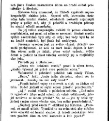 Vácslava Vlčka Romány a novely(1874) document 656102