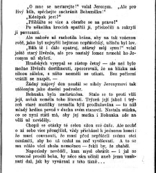 Vácslava Vlčka Romány a novely(1874) document 656128