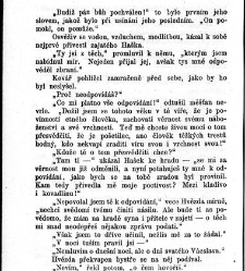 Vácslava Vlčka Romány a novely(1874) document 656137