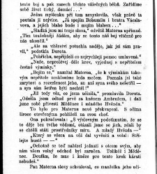 Vácslava Vlčka Romány a novely(1874) document 656151