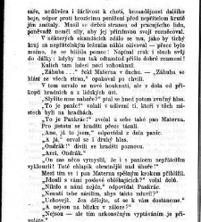 Vácslava Vlčka Romány a novely(1874) document 656153