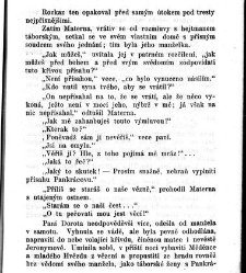 Vácslava Vlčka Romány a novely(1874) document 656162