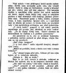 Vácslava Vlčka Romány a novely(1874) document 656180