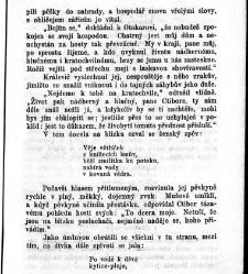 Vácslava Vlčka Romány a novely(1874) document 656208