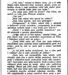 Vácslava Vlčka Romány a novely(1874) document 656222