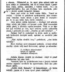 Vácslava Vlčka Romány a novely(1874) document 656240