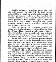 Vácslava Vlčka Romány a novely(1874) document 656301