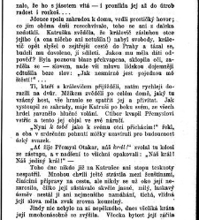 Vácslava Vlčka Romány a novely(1874) document 656304