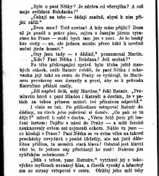 Vácslava Vlčka Romány a novely(1874) document 656307