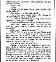 Vácslava Vlčka Romány a novely(1874) document 656331