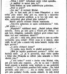 Vácslava Vlčka Romány a novely(1874) document 656334