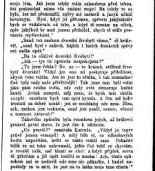 Vácslava Vlčka Romány a novely(1874) document 656340