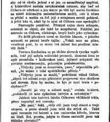 Vácslava Vlčka Romány a novely(1874) document 656356
