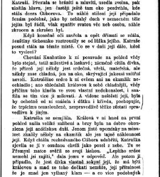 Vácslava Vlčka Romány a novely(1874) document 656368
