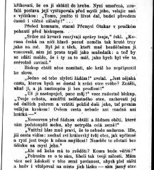 Vácslava Vlčka Romány a novely(1874) document 656396