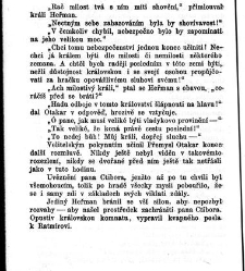 Vácslava Vlčka Romány a novely(1874) document 656415