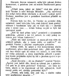 Vácslava Vlčka Romány a novely(1874) document 656452