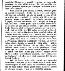 Vácslava Vlčka Romány a novely(1874) document 656466