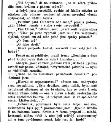 Vácslava Vlčka Romány a novely(1874) document 656468