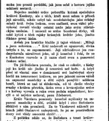 Vácslava Vlčka Romány a novely(1874) document 656476