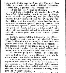Vácslava Vlčka Romány a novely(1874) document 656478