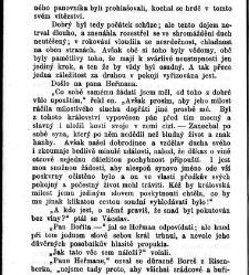 Vácslava Vlčka Romány a novely(1874) document 656497