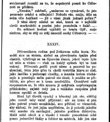 Vácslava Vlčka Romány a novely(1874) document 656500