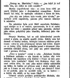 Vácslava Vlčka Romány a novely(1874) document 656508