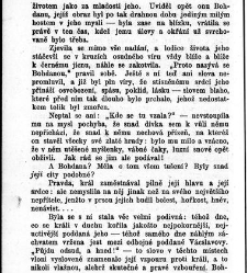 Vácslava Vlčka Romány a novely(1874) document 656519