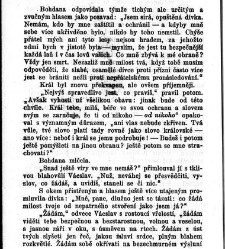 Vácslava Vlčka Romány a novely(1874) document 656525