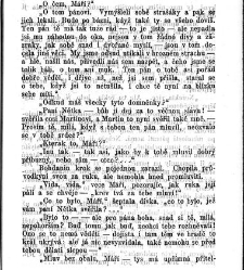 Vácslava Vlčka Romány a novely(1874) document 656528