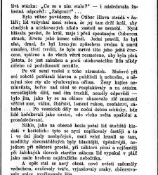 Vácslava Vlčka Romány a novely(1874) document 656536