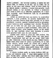 Vácslava Vlčka Romány a novely(1874) document 656541