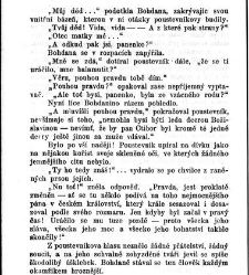 Vácslava Vlčka Romány a novely(1874) document 656555