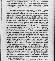 Církevní rok (1880) document 656588