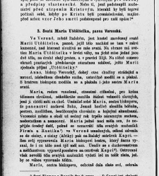 Církevní rok (1880) document 656589