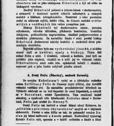 Církevní rok (1880) document 656591