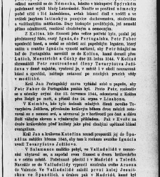 Církevní rok (1880) document 656594