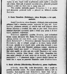 Církevní rok (1880) document 656602