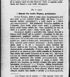 Církevní rok (1880) document 656603