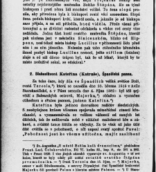 Církevní rok (1880) document 656605