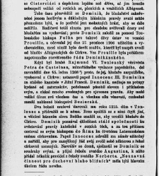 Církevní rok (1880) document 656611