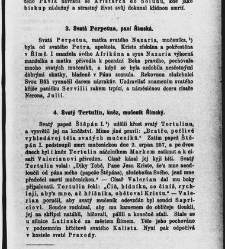 C&iacute;rkevn&iacute; rok (1880) document 656614