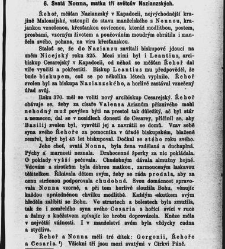 Církevní rok (1880) document 656618