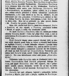 Církevní rok (1880) document 656624